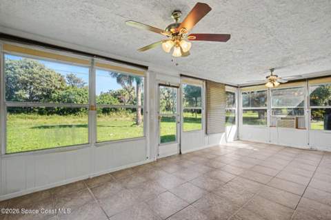 231 Bougainvillea Street, Palm Bay FL - photo 14 of 15