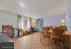 3 bedroom Single Family Residence at 380 Delespine Avenue, Pine Lake Estates, Titusville — photo 5