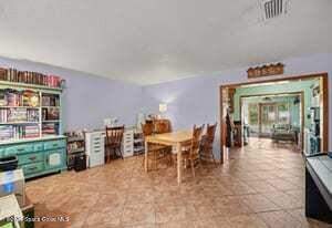 380 Delespine Avenue, Titusville FL - photo 6 of 26
