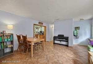 380 Delespine Avenue, Titusville FL - photo 9 of 26