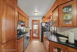 380 Delespine Avenue, Titusville FL - photo 11 of 26