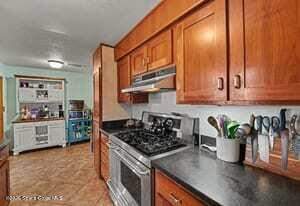 380 Delespine Avenue, Titusville FL - photo 12 of 26