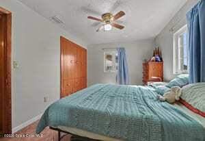 380 Delespine Avenue, Titusville FL - photo 14 of 26