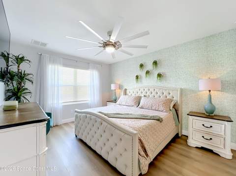 4581 Talbot Boulevard, Cocoa FL - photo 13 of 32