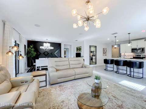 4581 Talbot Boulevard, Cocoa FL - photo 10 of 32