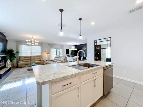 4581 Talbot Boulevard, Cocoa FL - photo 7 of 32