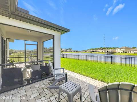 4581 Talbot Boulevard, Cocoa FL - photo 22 of 32