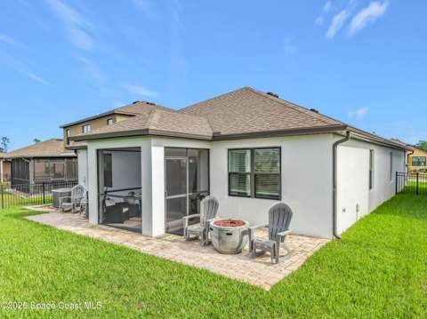 4581 Talbot Boulevard, Cocoa FL - photo 23 of 32