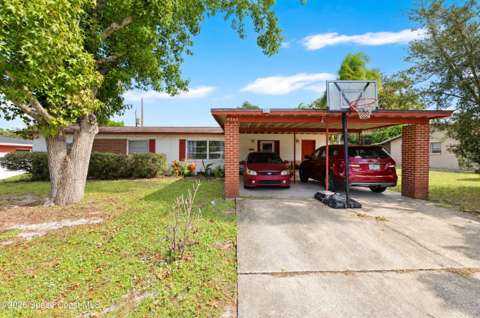 4345 Elliot Avenue, home for sale on Elliot Avenue