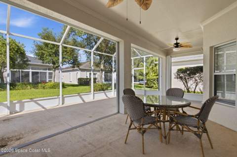 3482 Carambola Circle, Melbourne FL - photo 6 of 58