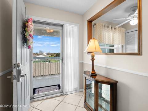 540 S Brevard Avenue #443, Cocoa Beach FL - photo 6 of 32