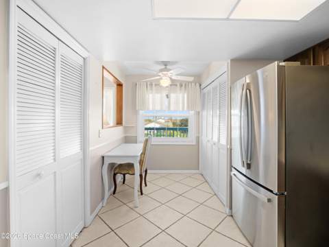 540 S Brevard Avenue #443, Cocoa Beach FL - photo 12 of 32