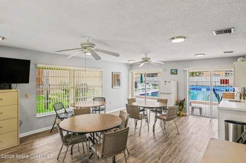 3210 N Harbor City Boulevard #206, Melbourne FL - photo 17 of 39