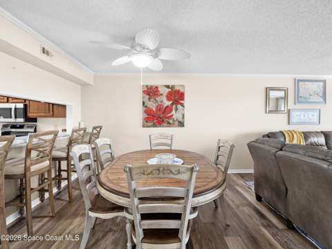 540 S Brevard Avenue #443, Cocoa Beach FL - photo 14 of 32