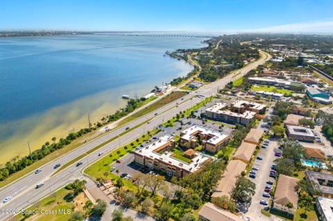 3210 N Harbor City Boulevard #206, Melbourne FL - photo 22 of 39