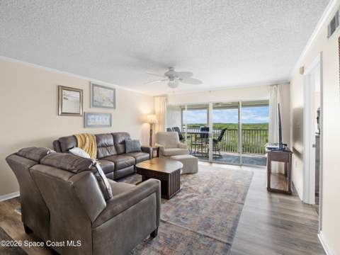 540 S Brevard Avenue #443, Cocoa Beach FL - photo 16 of 32