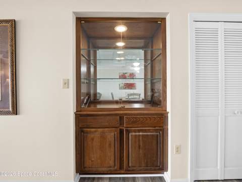 540 S Brevard Avenue #443, Cocoa Beach FL - photo 18 of 32