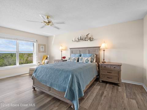 540 S Brevard Avenue #443, Cocoa Beach FL - photo 20 of 32