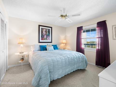 540 S Brevard Avenue #443, Cocoa Beach FL - photo 7 of 32