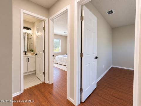 861 Taluga Avenue, Palm Bay FL - photo 22 of 39