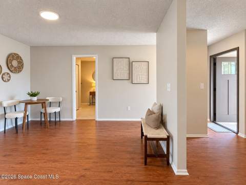 861 Taluga Avenue, Palm Bay FL - photo 15 of 39