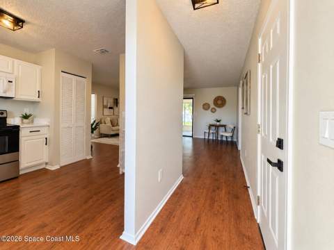 861 Taluga Avenue, Palm Bay FL - photo 7 of 39