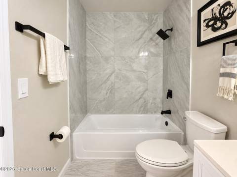 861 Taluga Avenue, Palm Bay FL - photo 24 of 39