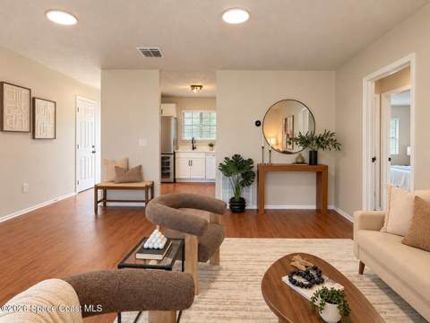 861 Taluga Avenue, Palm Bay FL - photo 20 of 39