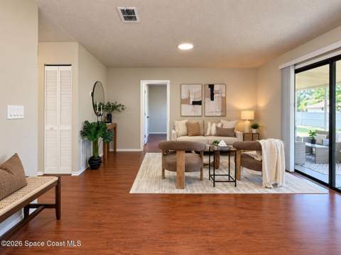 861 Taluga Avenue, Palm Bay FL - photo 14 of 39