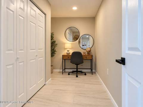 861 Taluga Avenue, Palm Bay FL - photo 17 of 39