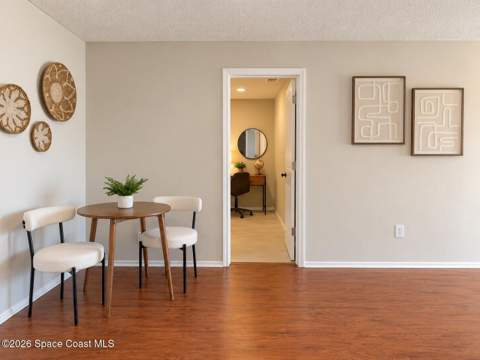861 Taluga Avenue, Palm Bay FL - photo 16 of 39