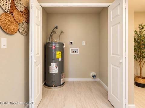 861 Taluga Avenue, Palm Bay FL - photo 19 of 39
