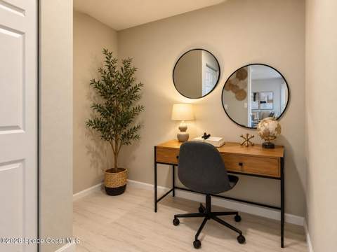 861 Taluga Avenue, Palm Bay FL - photo 18 of 39