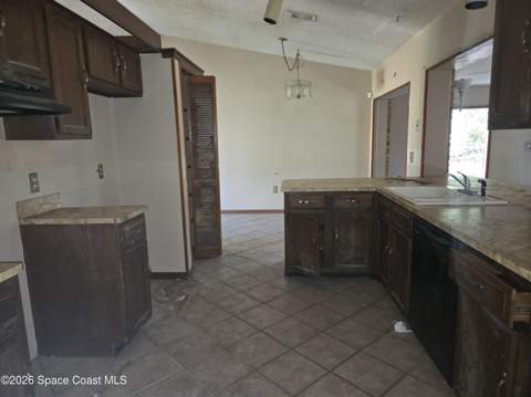 1246 Waffle Street, Palm Bay FL - photo 7 of 20
