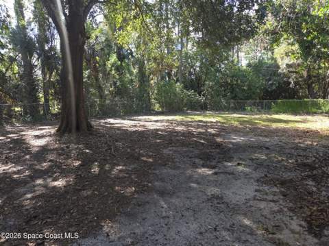 1246 Waffle Street, Palm Bay FL - photo 20 of 20