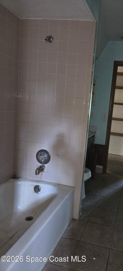 1246 Waffle Street, Palm Bay FL - photo 17 of 20