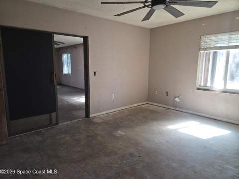 1246 Waffle Street, Palm Bay FL - photo 10 of 20