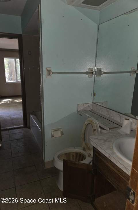 1246 Waffle Street, Palm Bay FL - photo 16 of 20