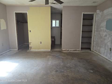 1246 Waffle Street, Palm Bay FL - photo 9 of 20