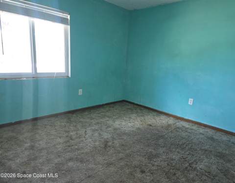 1246 Waffle Street, Palm Bay FL - photo 14 of 20