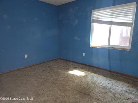 1246 Waffle Street, Palm Bay FL - photo 15 of 20