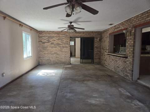 1246 Waffle Street, Palm Bay FL - photo 8 of 20