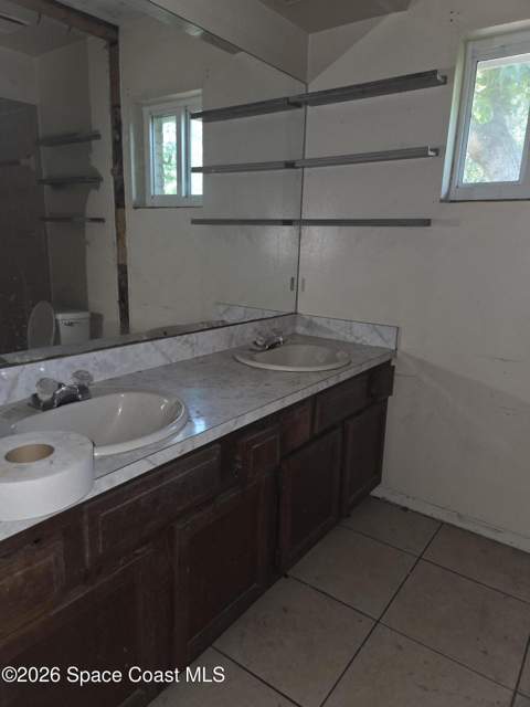 1246 Waffle Street, Palm Bay FL - photo 11 of 20