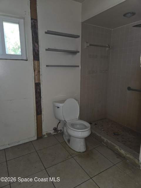 1246 Waffle Street, Palm Bay FL - photo 12 of 20