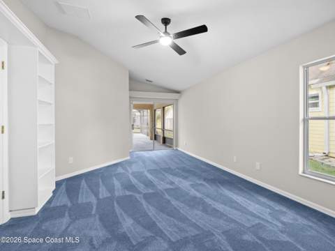 198 Sykes Loop Drive, Merritt Island FL - photo 22 of 49