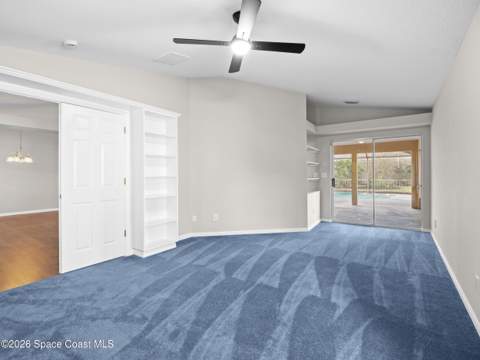 198 Sykes Loop Drive, Merritt Island FL - photo 23 of 49