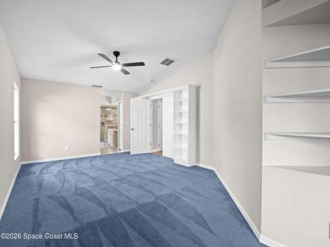 198 Sykes Loop Drive, Merritt Island FL - photo 21 of 49