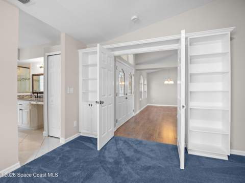 198 Sykes Loop Drive, Merritt Island FL - photo 24 of 49