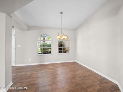 198 Sykes Loop Drive, Merritt Island FL - photo 8 of 49