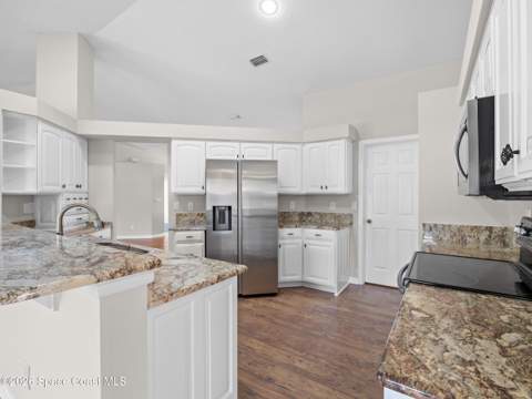 198 Sykes Loop Drive, Merritt Island FL - photo 16 of 49